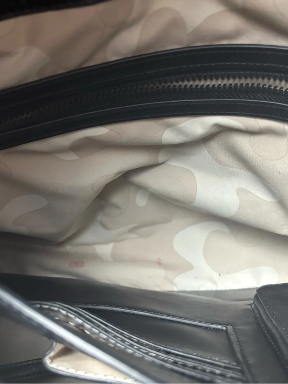 Dagne Dover Simone Satchel‎